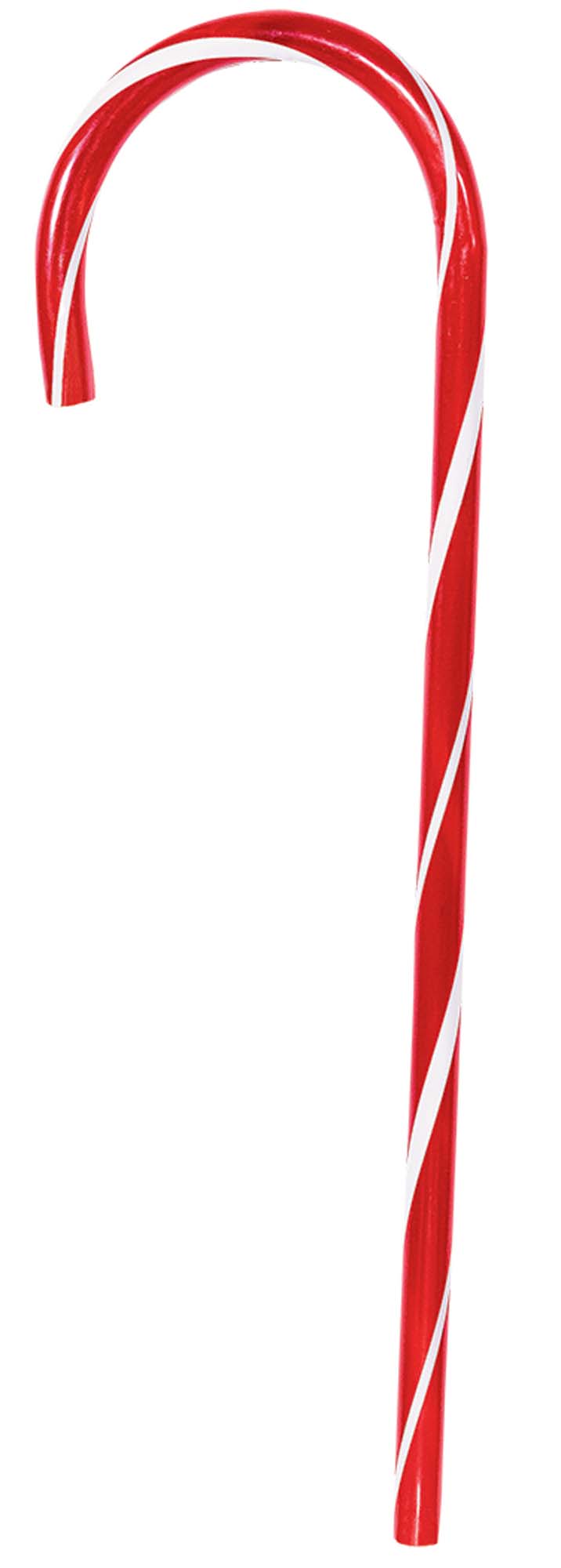 decoration large plastic candy cane bzanyparty com decoration large plastic candy cane bzanyparty com