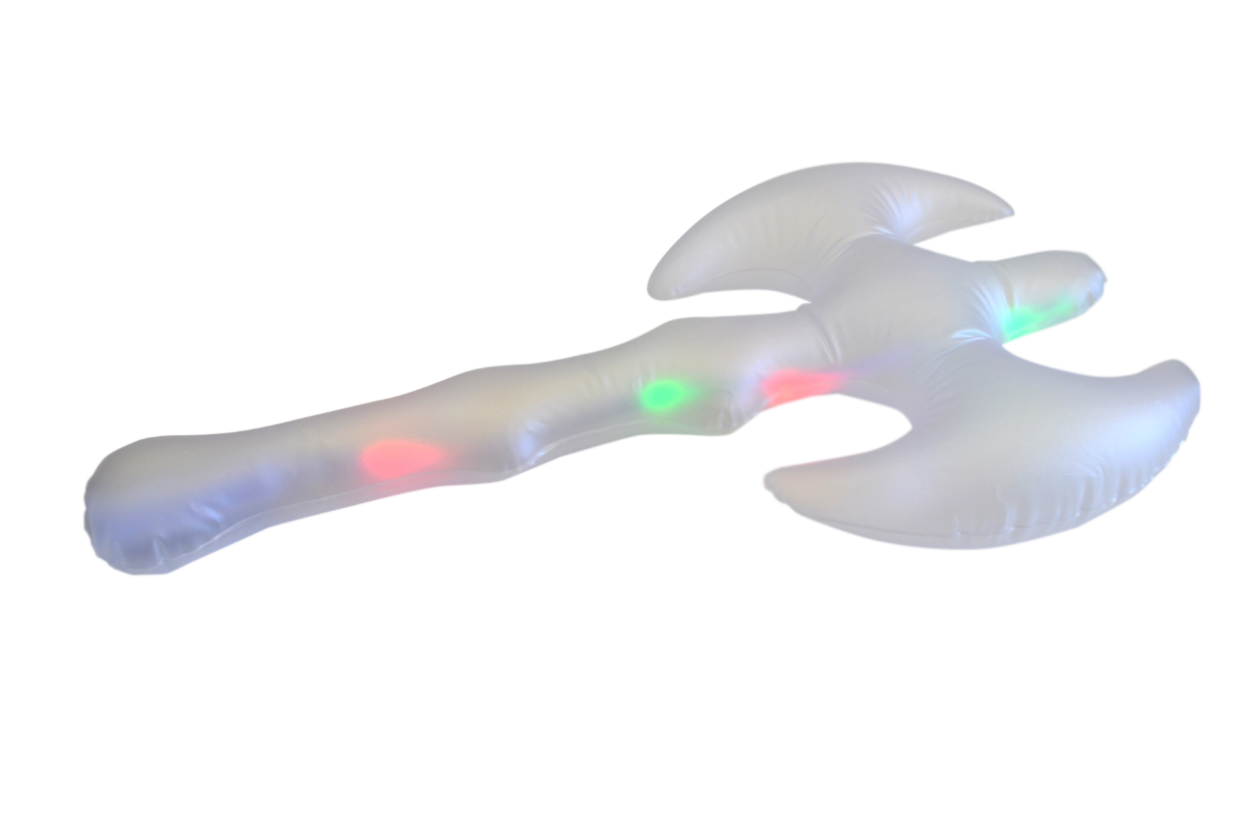 toy battle axe