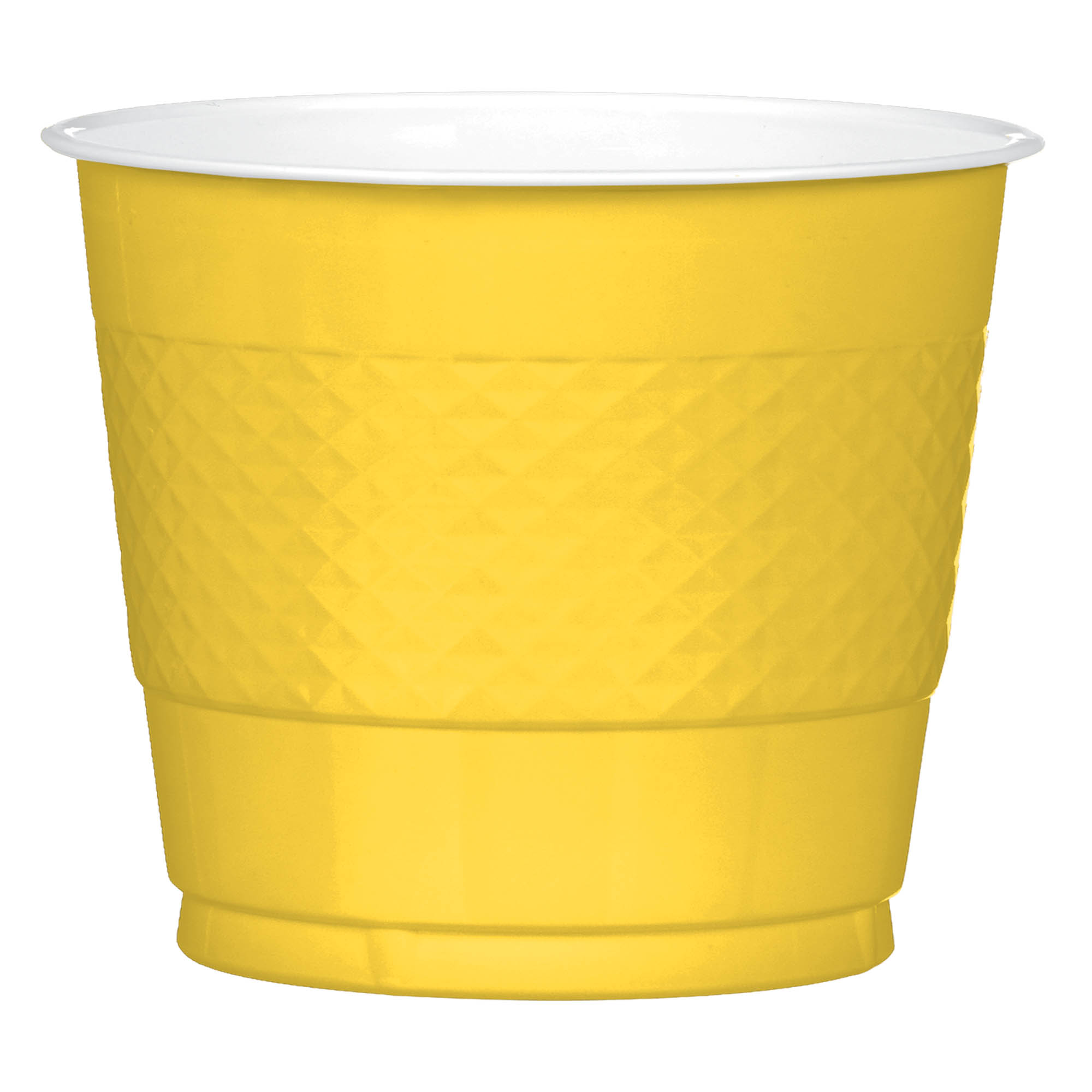 10oz plastic cups 10oz plastic cups