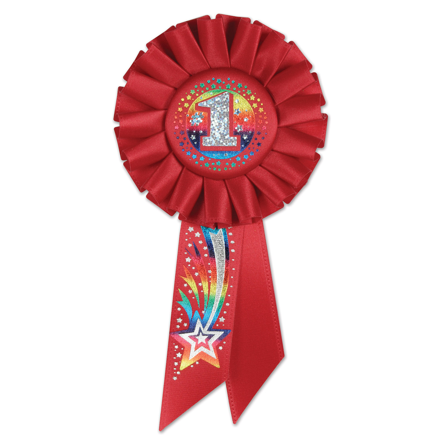 number 1 rosette bzanycom