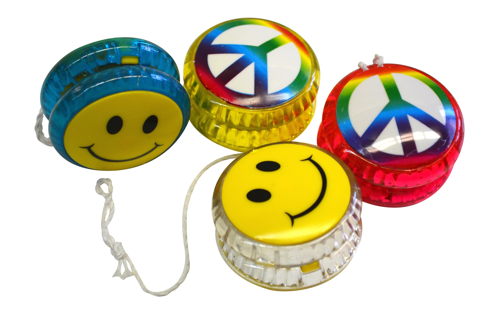 light up yoyo wholesale