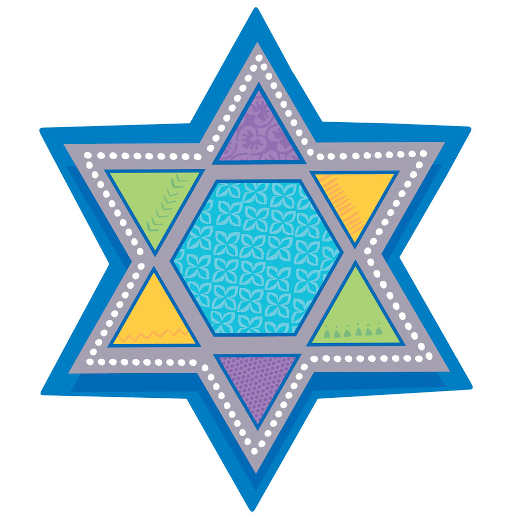 Cutout Star Of David Esavebig Com